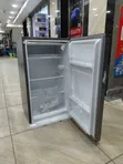 Hisense 94L Compact Fridge - Mpya Kabisa - 3