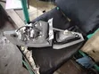 Subaru Impreza N14 Tail Light - 2