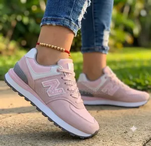 New Balance Women's Sneakers