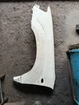 Subaru Forester SG5 (1st Gen) Fenders - Used - 1