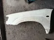 Subaru Forester SG5 (1st Gen) Fenders - Used - 2
