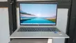 HP ProBook 450 G8 Laptop - 8GB RAM, Intel Core i7, 512GB SSD - 1
