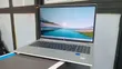 HP ProBook 450 G8 Laptop - 8GB RAM, Intel Core i7, 512GB SSD - 2