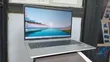 HP ProBook 450 G8 Laptop - 8GB RAM, Intel Core i7, 512GB SSD - 3