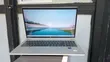 HP ProBook 450 G8 Laptop - 8GB RAM, Intel Core i7, 512GB SSD - 4