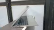HP ProBook 450 G8 Laptop - 8GB RAM, Intel Core i7, 512GB SSD - 5