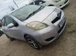 Toyota Vitz 2009 - 2