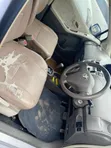 Toyota Vitz 2009 - 3