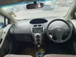 Toyota Vitz 2009 - 4