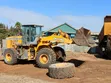 Heavy Machinery Degreasing and Washing - 2
