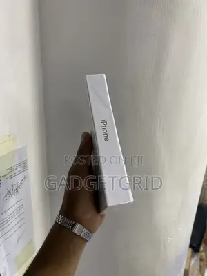 New Apple iPhone 16 Pro Max 256GB Rose Gold