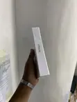 New Apple iPhone 16 Pro Max 256GB Rose Gold - 1