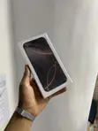 New Apple iPhone 16 Pro Max 256GB Rose Gold - 2