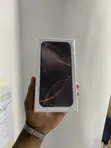 New Apple iPhone 16 Pro Max 256GB Rose Gold - 3