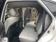 Toyota Harrier 2008 Nyeupe - 5