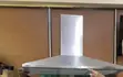 Hisense Hood Pyramid 90cm - 1
