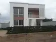 Maisonette ya Vyumba 4 na SQ, Kiserian - 1