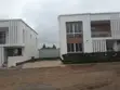 Maisonette ya Vyumba 4 na SQ, Kiserian - 2