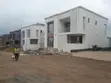 Maisonette ya Vyumba 4 na SQ, Kiserian - 3
