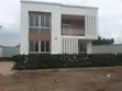 Maisonette ya Vyumba 4 na SQ, Kiserian - 4