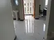 Maisonette ya Vyumba 4 na SQ, Kiserian - 5
