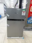 Hisense Mpya ya 91L Mlango Mbili - 1