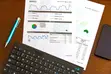 Uchambuzi wa Data wa Excel, Ripoti za Biashara & Dashibodi na Diamond Spear ICT Solutions - 2