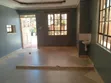 Bungalow ya Vyumba 3 Master Ensuite Nkoroi - Pangishwa - 2