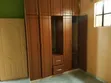 Bungalow ya Vyumba 3 Master Ensuite Nkoroi - Pangishwa - 4