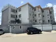 Ghorofa ya Vyumba 2 vya Kulala, Utawala Mihang'O - Inapangishwa - 1