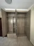 Ghorofa ya Vyumba 2 vya Kulala, Utawala Mihang'O - Inapangishwa - 3