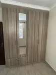Ghorofa ya Vyumba 2 vya Kulala, Utawala Mihang'O - Inapangishwa - 4
