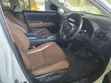 Lexus RX 2013 White - 2