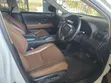 Lexus RX 2013 White - 4