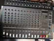 Omax 12-Channel Mixer - 1