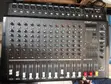 Omax 12-Channel Mixer - 2