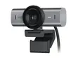 Logitech MX Brio 705 4K Webcam kwa Biashara - 1