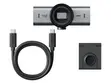 Logitech MX Brio 705 4K Webcam kwa Biashara - 2
