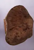 Stylish Tree Stump Coffee Table - 4