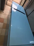 Ex-UK Westpoint 650L Chest Freezer Iliyotumika - 2