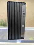 HP ProDesk 400 G7 Desktop Computer - Core i7, 8GB RAM, 500GB HDD - 4