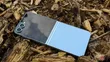 Samsung Galaxy Z Flip6 512GB Black - 2