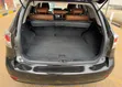 Lexus RX 270 2013 Black - 1