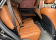 Lexus RX 270 2013 Black - 5