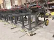 Chombo cha Kukatia Majani ya Mifugo cha Shambani - Uwezo wa 3.8 t/h - 2