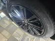 Land Rover Discovery Sport 2019 - 2