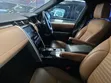 Land Rover Discovery Sport 2019 - 4