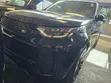 Land Rover Discovery Sport 2019 - 5