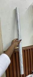 Karatasi ya Kuambatana Yenye Wambiso - 3