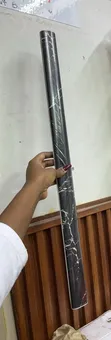 Karatasi ya Kuambatana Yenye Wambiso - 4